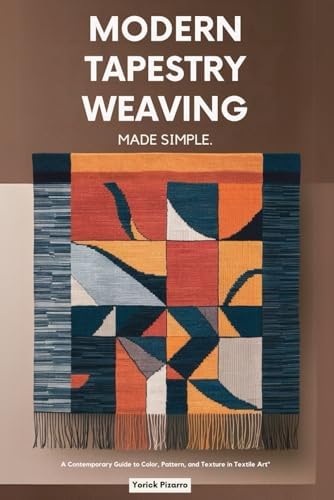 Beyond Craft: The Art Fabric: Constantine, Mildred, Larsen, Jack